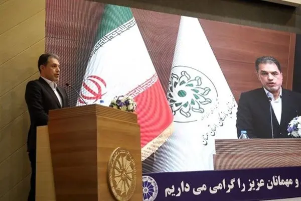 صادرات حلال، قربانی ناهماهنگی سازمان‌ها