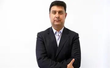 بازسازی واقعی از دل حکمرانی نوینی می‌گذرد که بخش خصوصی را شریک اصلی توسعه ملی بداند
