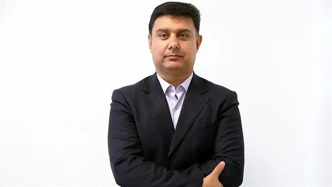 بازسازی واقعی از دل حکمرانی نوینی می‌گذرد که بخش خصوصی را شریک اصلی توسعه ملی بداند