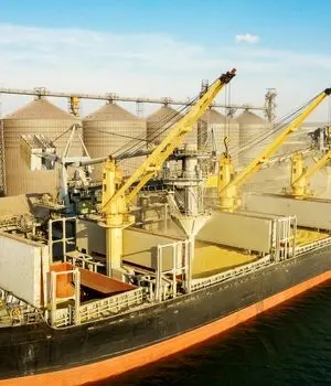 اعلام شرایط واردات نهاده‌های دامی + جزئیات