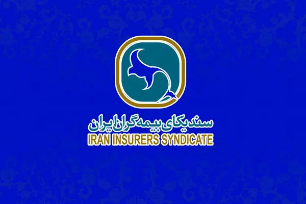 تکلیف خسارت خودرو‌های آسیب دیده در جنگ چیست؟ 