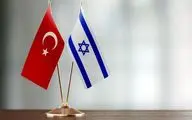 سویدا؛ از جاده "توسعه ترکیه"تا راه‌آهن صلح اسرائیل کاتس