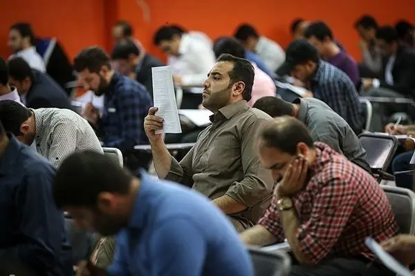 مدارس با تصمیم‌ استانداران «پناهگاه» می شوند