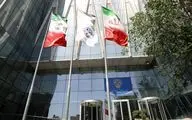 وعده رییس سازمان بورس/  سرمایه‌گذاری غیر مستقیم را ترویج می‌دهیم
