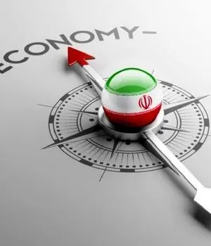 کاهش شدید سطح رقابت‌پذیری بخش‌خصوصی در اقتصاد کشور