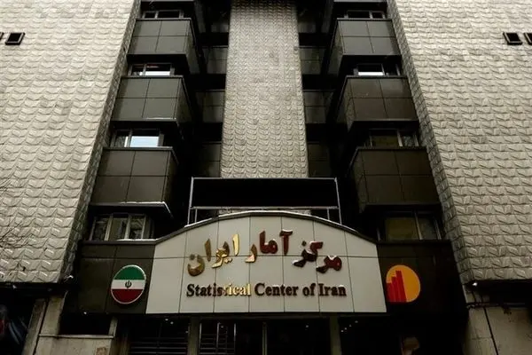 زنگ هشدار کاهش تولید دام/قیمت گوشت قرمز چقدر گران می‌شود؟