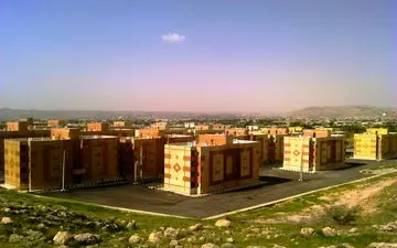 افزایش ۳۰تا۴۰درصدی هزینه‌های ساخت مسکن