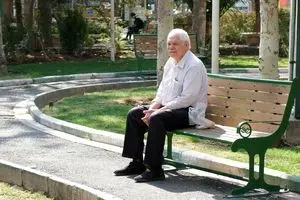 زمان دقیق پرداخت حقوق بازنشستگان کارگری/ افزایش ۴۵درصدی حقوق این گروه از بازنشسته‌ها