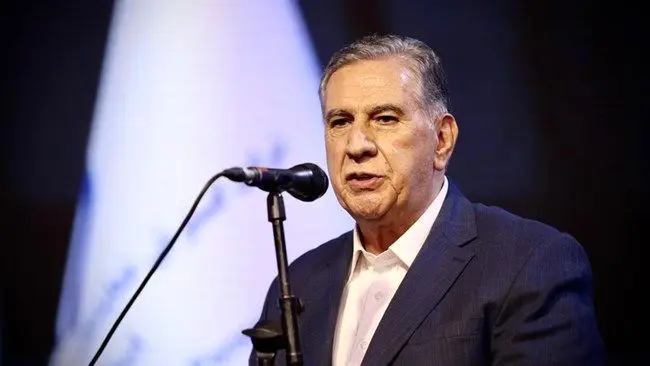 طراحی بسته توسعه اقتصادی برای بخش خصوصی استان البرز