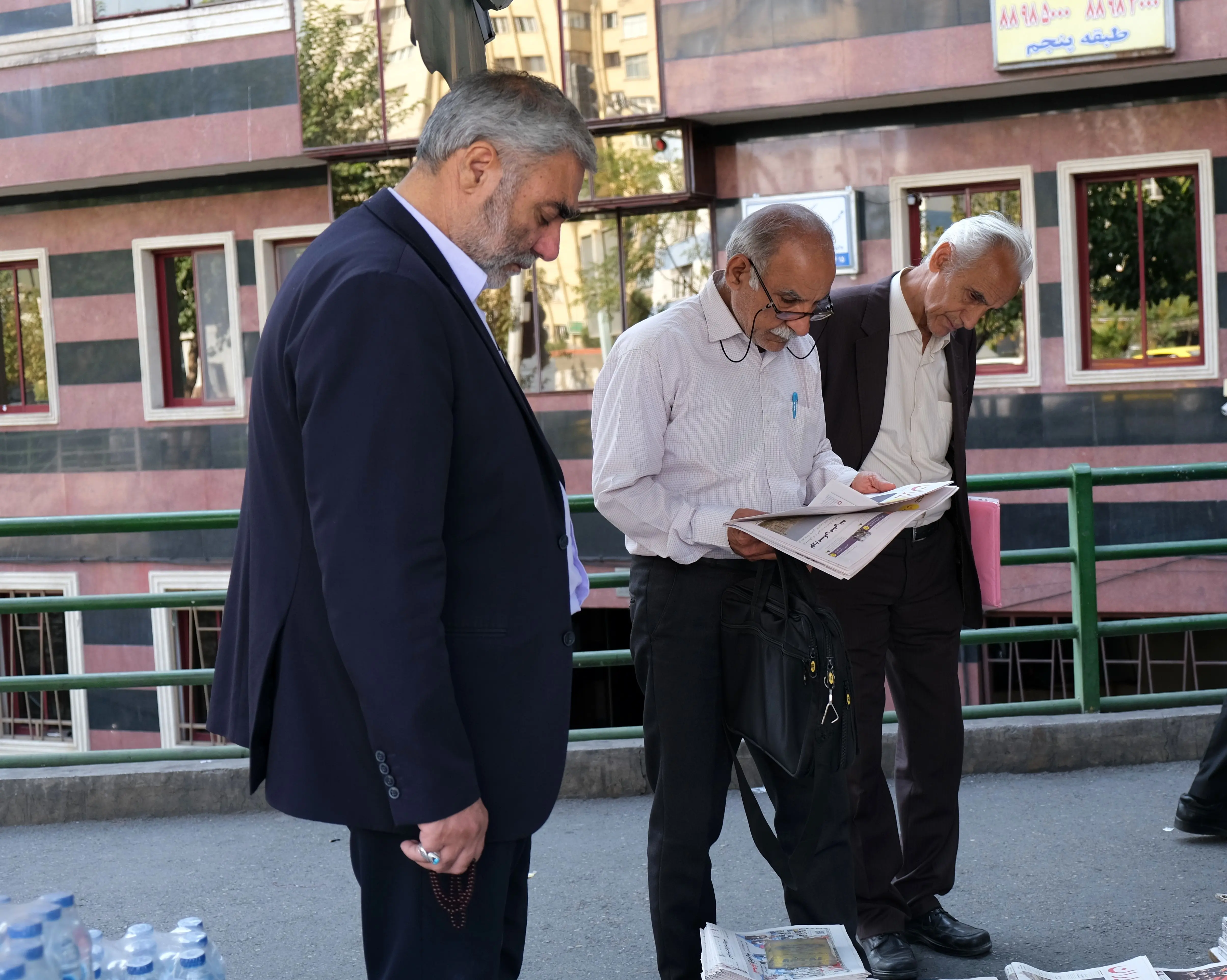 سرانجام قانون متناسب‌سازی حقوق بازنشستگان بعد از ابلاغ چه می‌شود؟