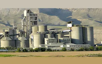گاز و مازوت، بلای جان صنعت سیمان