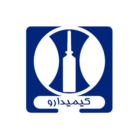 فعالیت زیان ده شرکت صنعتی کیمیدارو