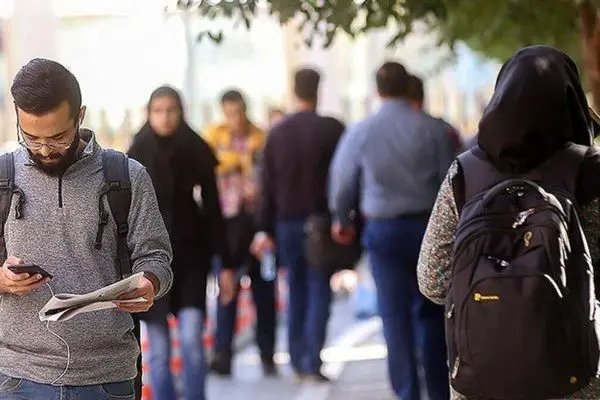 فصل ظهور «کارگران ارزان» در ایران / باید و نبایدهای جانشینان کارگران افغانستانی