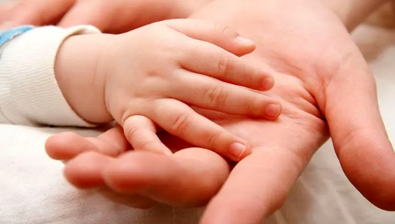 کاهش محسوس نرخ زاد و ولد در سال ۱۴۰۳