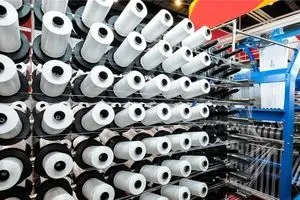 کاهش ۱۱۶ هزار شغل صنعت پوشاک در ترکیه