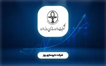 روزدارو، سایه سنگین هزینه‌‌ها بر سر سود 