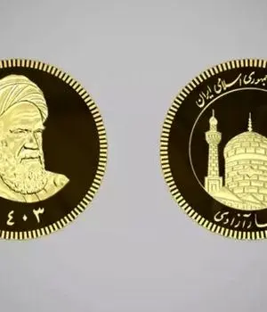 اعلام زمان دقیق تحویل سکه‌های پیش فروش شده