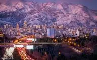 پیش‌بینی زلزله قیمتی در بازار مسکن/تورم مسکن چند درصدی می‌شود؟