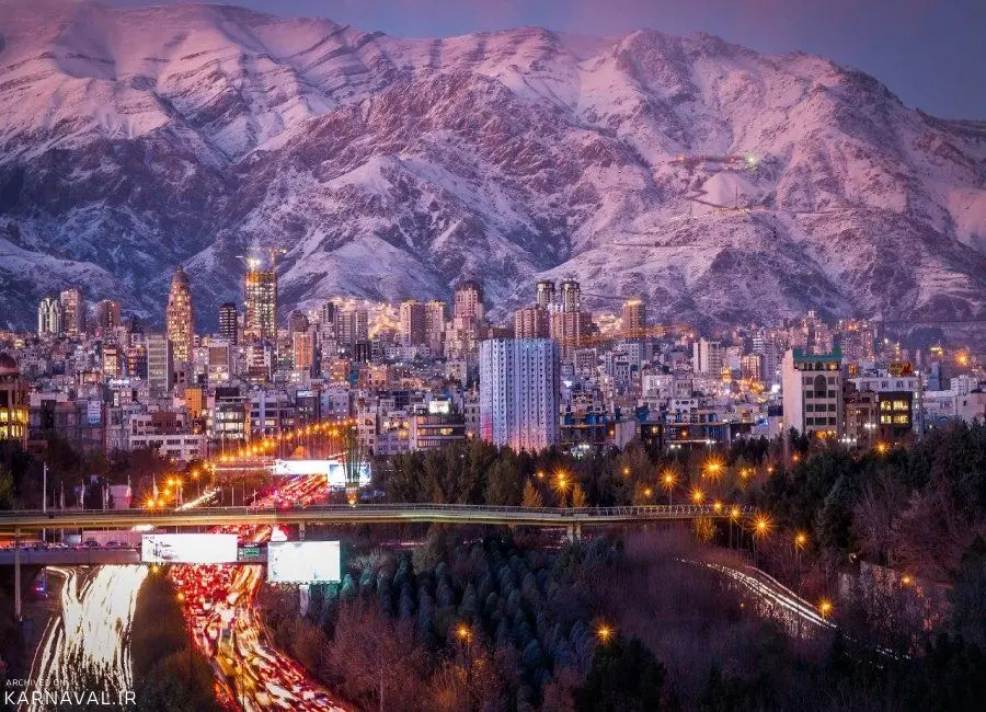 پیش‌بینی زلزله قیمتی در بازار مسکن/تورم مسکن چند درصدی می‌شود؟