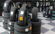 آخرین خبرها از  واردات لاستیک سواری 