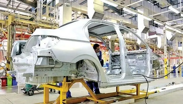 خط و نشان سازمان حمایت برای خودروسازان درباره افزایش قیمت