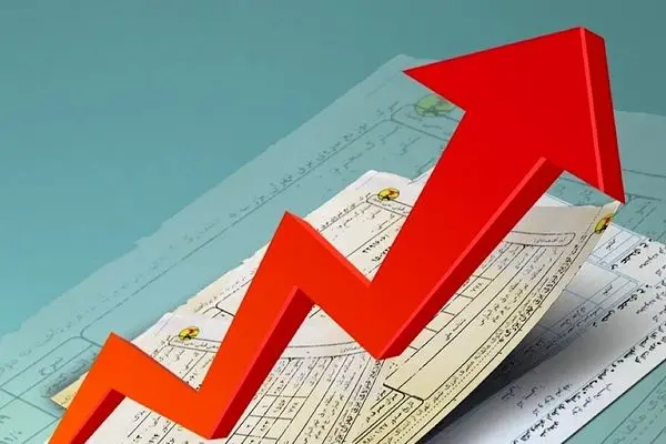 قیمت جدید آب اعلام شد