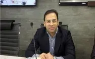 تولیدکننده ایرانی؛ سفیر دیپلماسی اقتصادی در مسیر جهانی‌شدن