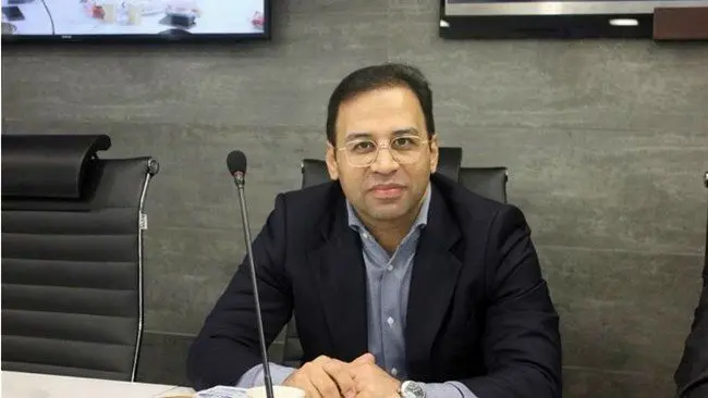 تولیدکننده ایرانی؛ سفیر دیپلماسی اقتصادی در مسیر جهانی‌شدن