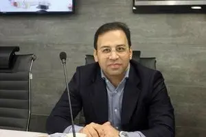 تولیدکننده ایرانی؛ سفیر دیپلماسی اقتصادی در مسیر جهانی‌شدن
