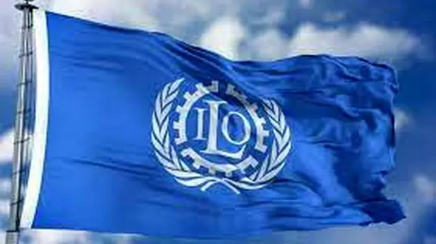 گسترش نابرابری‌های مزدی در بازار کار جهان