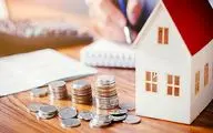 هشدار به این گروه از مالکان/مستاجران در چه شرایطی امکان شکایت دارند؟