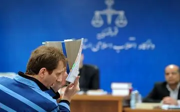 تکثیر بابک زنجانی‌ها با فعال‌سازی مکانیسم ماشه