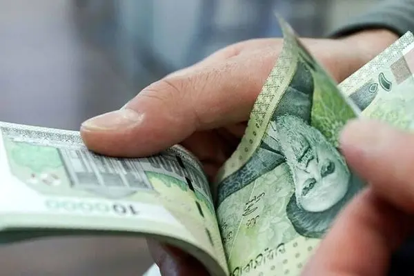 کارگران بخوانند/احتمال افزایش ۵۰تا۶۰درصدی دستمزد در سال ۱۴۰۵