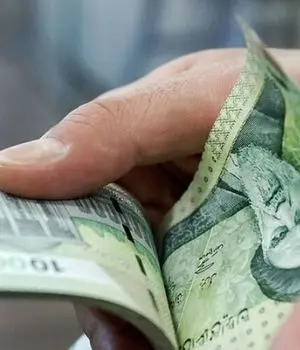 افزایش دستمزد کارگران روی بازار مسکن چه تأثیری دارد؟