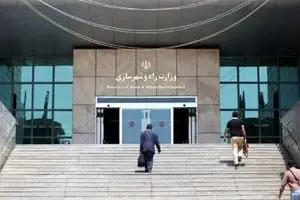 تکذیب تخلف وزارت راه‌ در «انتخابات نظام مهندسی»