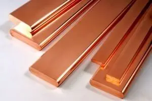 افزایش عرضه ترمز فلز سرخ را کشید/ درخشش طلا ادامه دارد