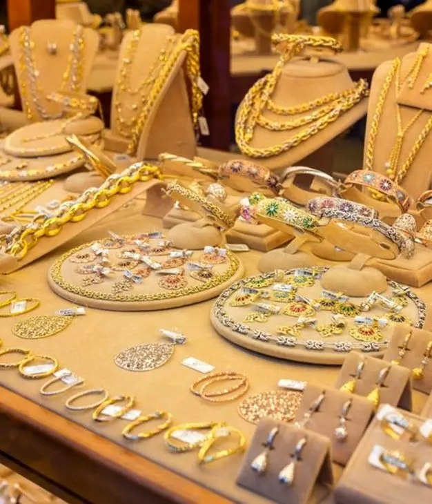 شرط ریزش قیمت طلا/قیمت هر گرم طلا به ۳۰ میلیون تومان می‌رسد؟ 