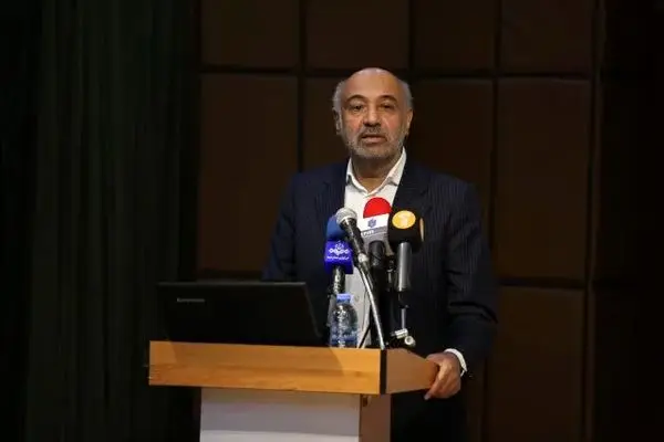 نامه اعضای کمیته بررسی صلاحیت نامزدهای وزارت کار به نمایندگان مجلس/ میدری مقبول کارگران است؟