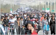 دردهای معیشتی در شب‌های جنگ / اقشار آسیب‌پذیر در انتظار بسته‌های حمایتی