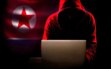 کارنامه هکرهای کره شمالی، سرقت ۳ میلیارد دلار رمزارز در شش سال