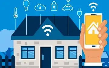 استارتاپ‌های حوزه مسکن زیرتیغ دولت