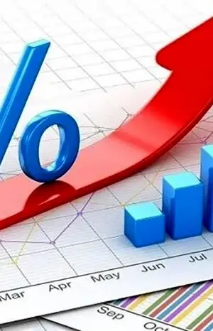 سناریوی تلخ نرخ بهره‌ بانکی درسال ۱۴۰۳