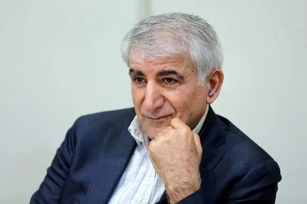هدف‌گذاری ورود به بازار جهانی کریستال از شهرک صنعتی شمس‌آباد