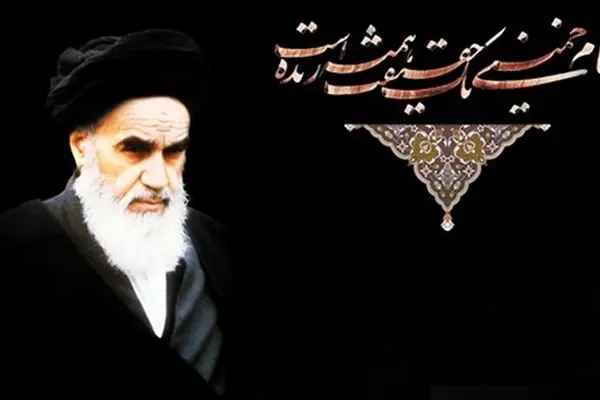 ضرورت تطبیق استانداردهای ملی با استانداردهای بین‌المللی برای رونق صادرات