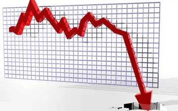 سریال غم‌انگیز کاهش رشد اقتصادی کشور