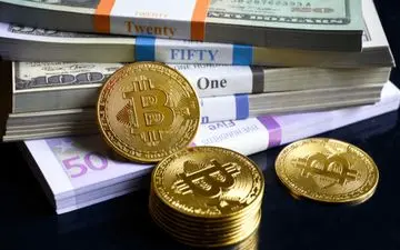 خط و نشان ایلان ماسک برای ارز فیات 