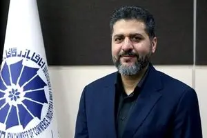 حذف ثبت آماری از واردات خودرو در منطقه آزاد اروند
