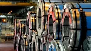 جهش ۶۶درصدی نرخ گاز صنعت فولاد 