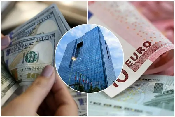 اقدام ثبت احوال برای تجمیع کارت بانک ملی ایران در کارت ملی