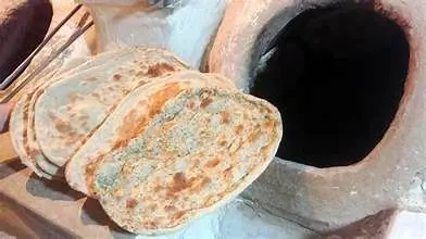 ممنوعیت تعطیلی نانوایی‌ها در پایتخت 